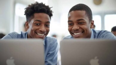 2026 MICT SETA NQF Level 2 Skills Development Programme