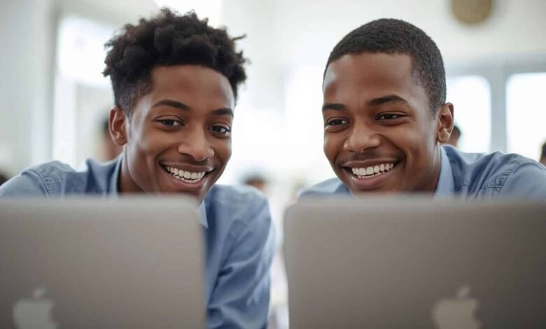 2026 MICT SETA NQF Level 2 Skills Development Programme