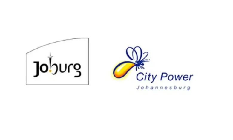City Power Johannesburg ISDG Graduate Internships 2026