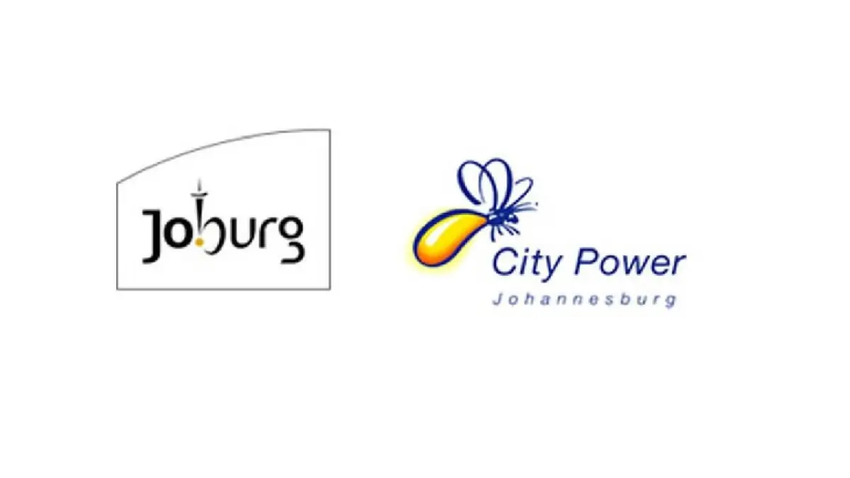 City Power Johannesburg ISDG Graduate Internships 2026