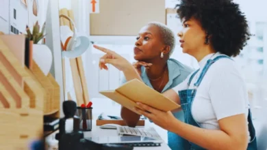 EDG Training Learnership 2026