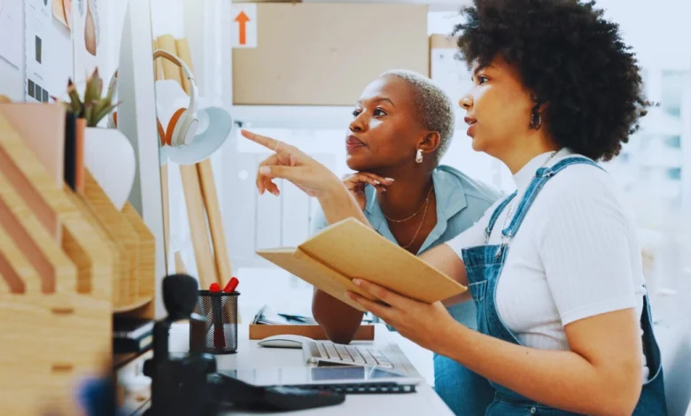 EDG Training Learnership 2026