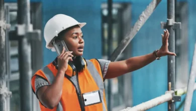 How to Apply for 2026 CETA Opportunities Through the MCIDirectHire Portal