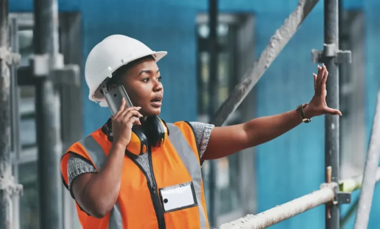 How to Apply for 2026 CETA Opportunities Through the MCIDirectHire Portal