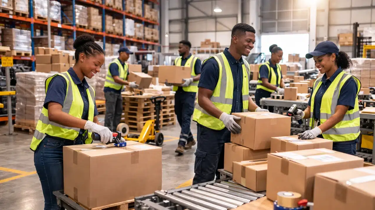 SGNA Training Academy 2026