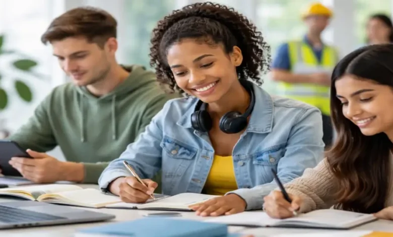 Who Qualifies for 2026 Learnerships in South Africa