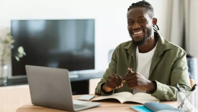 UJ Digital Online Courses 2026