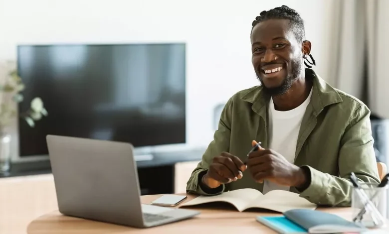 UJ Digital Online Courses 2026