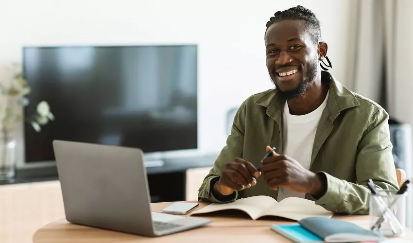 UJ Digital Online Courses 2026