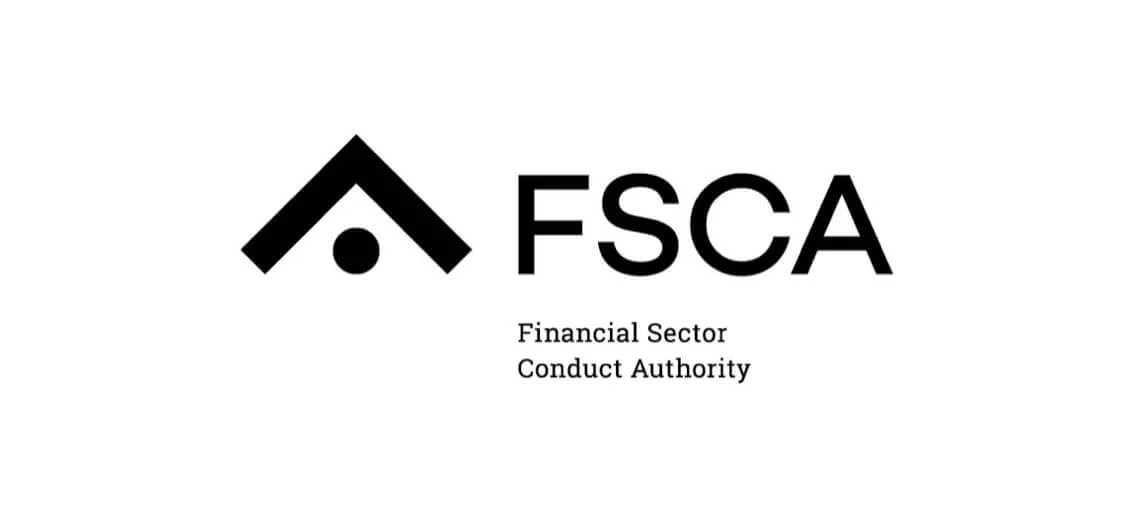 FSCA Work Integrated Learning Internships 2026