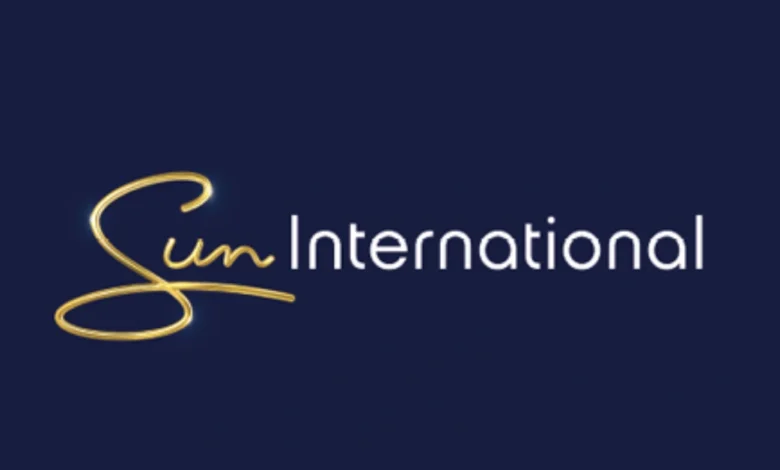 APPLY FOR THE SUN INTERNATIONAL GO GAMING LEARNERSHIP PROGRAMME 2026 HERE