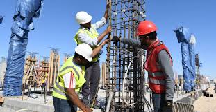 AVK Southern Africa Internship Programme 2026