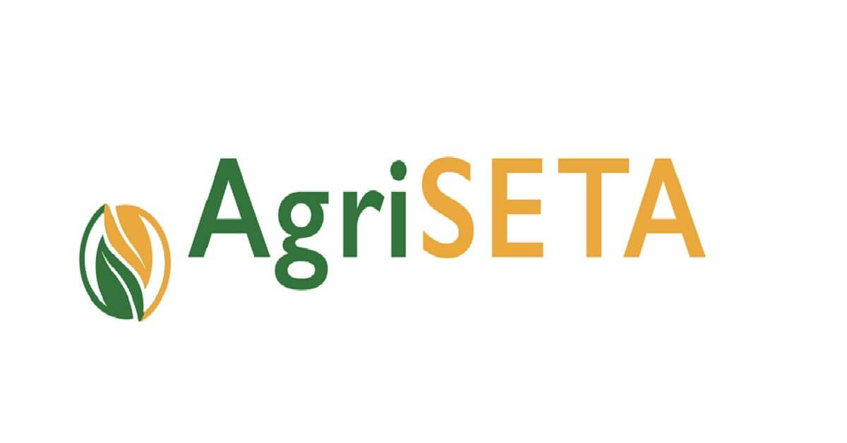 AgriSETA Skills Development Programmes 2026–2027