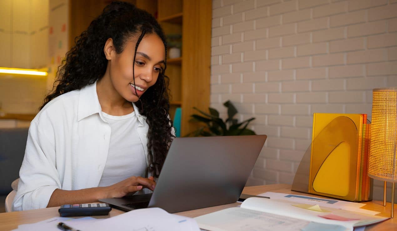 BANKSETA Skills Development Programmes 2026