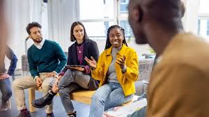 CETA Skills Development Programmes 2026