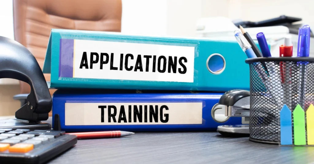 Careers You Can Start Through Services SETA Learnerships