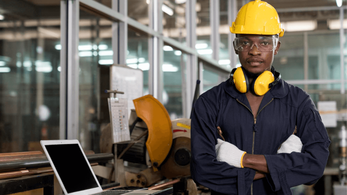 De Beers Engineering Learnership Programme 2026