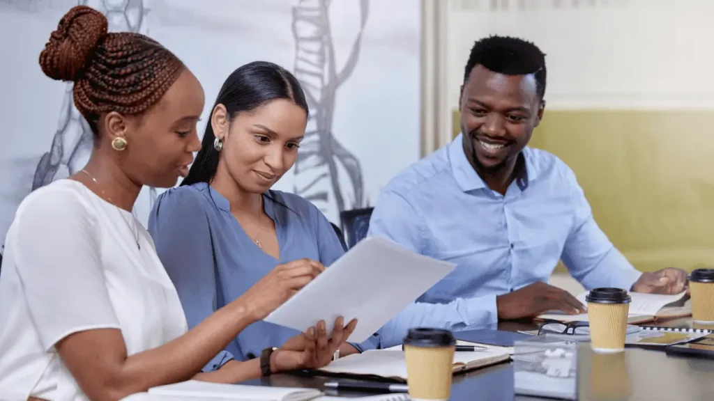 Free Courses and Learnerships in 2026