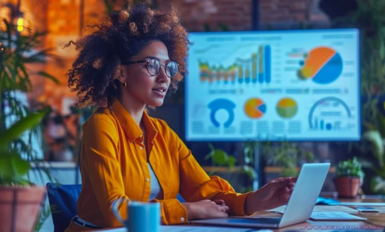 Garden Route Cyber Security Skills Programme 2026