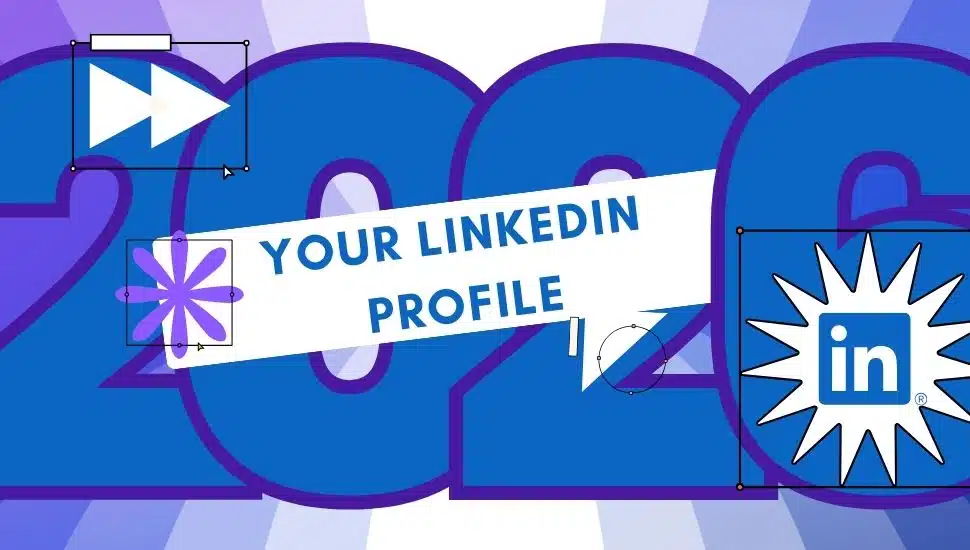 How to Update Your LinkedIn Profile in 2026