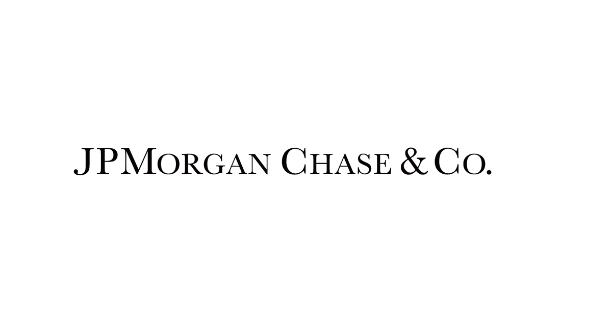 JPMorgan Chase Jumpstart Internship 2027