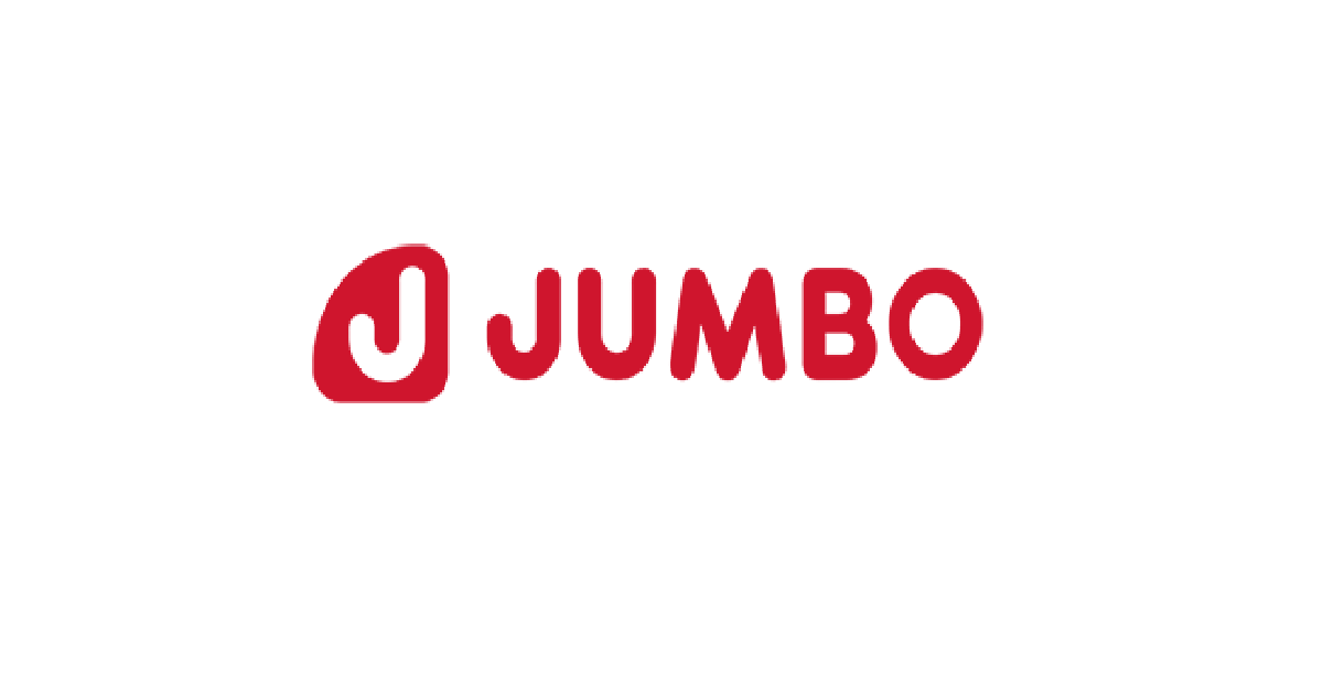 Jumbo Clothing Internship Programme