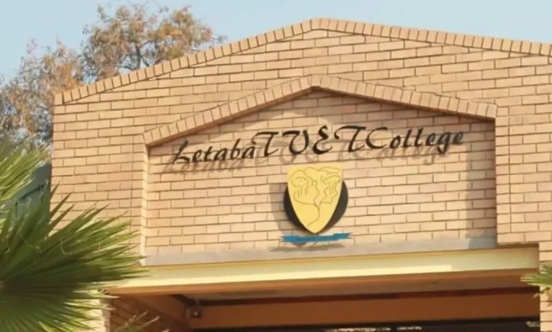 Letaba TVET College Learnerships 2026