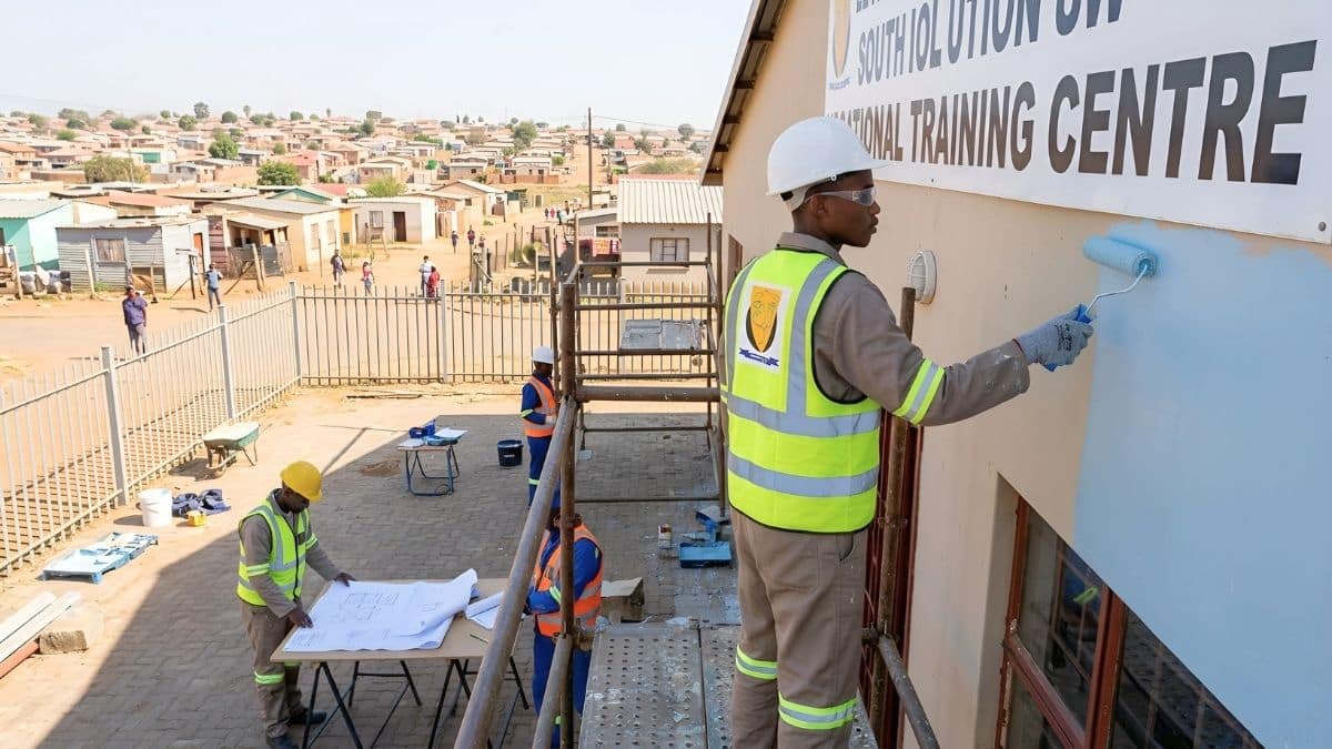 # Letaba TVET College Learnerships and ARPL Trade Programmes 2026 (110 Positions) **Meta Description:** Letaba TVET College has opened applications for 110 learnership and ARPL trade programme positions in Limpopo for 2026. Learn about requirements, stipend, and how to apply. Letaba TVET College has officially opened applications for two important skills development programmes for 2026. These initiatives aim to help unemployed youth and experienced workers gain recognised training and improve their career prospects in technical trades. The programmes include a **CHIETA-funded Painter Learnership Programme** and an **FP&M SETA ARPL Trade Programme**. Together, they offer **110 available positions** across different technical fields. Both programmes are designed to address skills shortages in South Africa while providing participants with practical training and, in some cases, financial support. For individuals interested in careers such as painting, plumbing, bricklaying, electrical work, diesel mechanics, or furniture making, these programmes offer a valuable pathway into the skilled trades sector. ## Quick Overview **Institution:** Letaba TVET College **Location:** Limpopo Province **Programme 1:** CHIETA Painter Learnership Duration: 12 months Monthly Stipend: R3 000 Number of Positions: 10 Minimum Qualification: Grade 11 **Programme 2:** FP&M SETA ARPL Trade Programme Duration: 4 months Number of Positions: 100 Trades: Plumbing, Bricklaying, Furniture Making, Electrical Work, Diesel Mechanics Experience Requirement: Minimum 3 years Applications must be submitted **in person** at the Letaba TVET College Central Office in Tzaneen. ## CHIETA Painter Learnership Programme 2026 One of the key opportunities available is the Painter Learnership funded by Chemical Industries Education and Training Authority (CHIETA). This learnership focuses on developing skills in painting and surface finishing within the chemical and manufacturing sectors. ### Learnership Details Field: Painter Learnership Minimum Qualification: Grade 11 Positions Available: 10 Programme Duration: 12 months Monthly Stipend: R3 000 During the programme, learners will receive both classroom training and practical workplace exposure. ### Skills You Will Learn Participants will develop practical skills including: * Surface preparation techniques * Industrial and construction painting methods * Health and safety procedures * Equipment handling and maintenance * Paint mixing and application techniques These skills prepare learners for careers in construction, manufacturing, and industrial maintenance. ## FP&M SETA ARPL Trade Programme 2026 The second opportunity is the **Artisan Recognition of Prior Learning (ARPL) Programme** funded by Fibre Processing and Manufacturing Sector Education and Training Authority (FP&M SETA). This programme is specifically designed for individuals who already have trade experience but do not yet have formal certification. ARPL programmes assess existing skills and provide a pathway for experienced workers to obtain recognised qualifications. ### Programme Details Duration: 4 months Positions Available: 100 Placement: Various locations across Limpopo Province ### Trades Included Participants may apply for training and assessment in the following trades: * Plumbing * Bricklaying * Furniture making and woodwork * Electrical work * Diesel mechanics The programme helps participants formalise their experience and progress toward becoming certified artisans. ## Requirements for the ARPL Programme Applicants must meet the following criteria: * South African citizenship * Relevant experience in the trade applied for * Minimum of three years work experience in the trade ### Documents Required Applicants must submit the following documents: * Fully completed ARPL application form * Detailed CV * Certified copies of qualifications * Certified copy of South African ID * Testimonials from employers confirming trade experience Employer testimonials must be written on official company letterheads and clearly describe the work performed in the relevant trade. ## Important Conditions for Both Programmes Applicants should carefully note the following conditions before applying: * Applications must be **hand delivered** * Email applications will not be accepted * Late applications will not be considered * Only shortlisted candidates will be contacted Additional conditions include: * Applicants must not have previously participated in a similar learnership or skills programme * Persons living with disabilities are encouraged to apply * Successful candidates may be placed at different locations across Limpopo Province ## Where to Submit Applications Applications must be delivered to the following address: Letaba TVET College Central Office 1 Claude Wheatley Street Tzaneen 0850 ### Enquiries Contact Person: Ramarope K Telephone: 015 307 5440 ## Application Deadlines CHIETA Painter Learnership Programme: **06 March 2026** FP&M SETA ARPL Trade Programme: **09 March 2026** Applicants who do not receive feedback within one month after the closing date should consider their application unsuccessful. ## Conclusion The learnership and ARPL programmes offered by Letaba TVET College provide valuable opportunities for both unemployed youth and experienced trade workers in Limpopo. With structured training, practical workplace exposure, and the possibility of formal certification, these programmes help participants build careers in high-demand technical fields. Individuals who meet the requirements should prepare their documents and submit their applications before the respective deadlines.