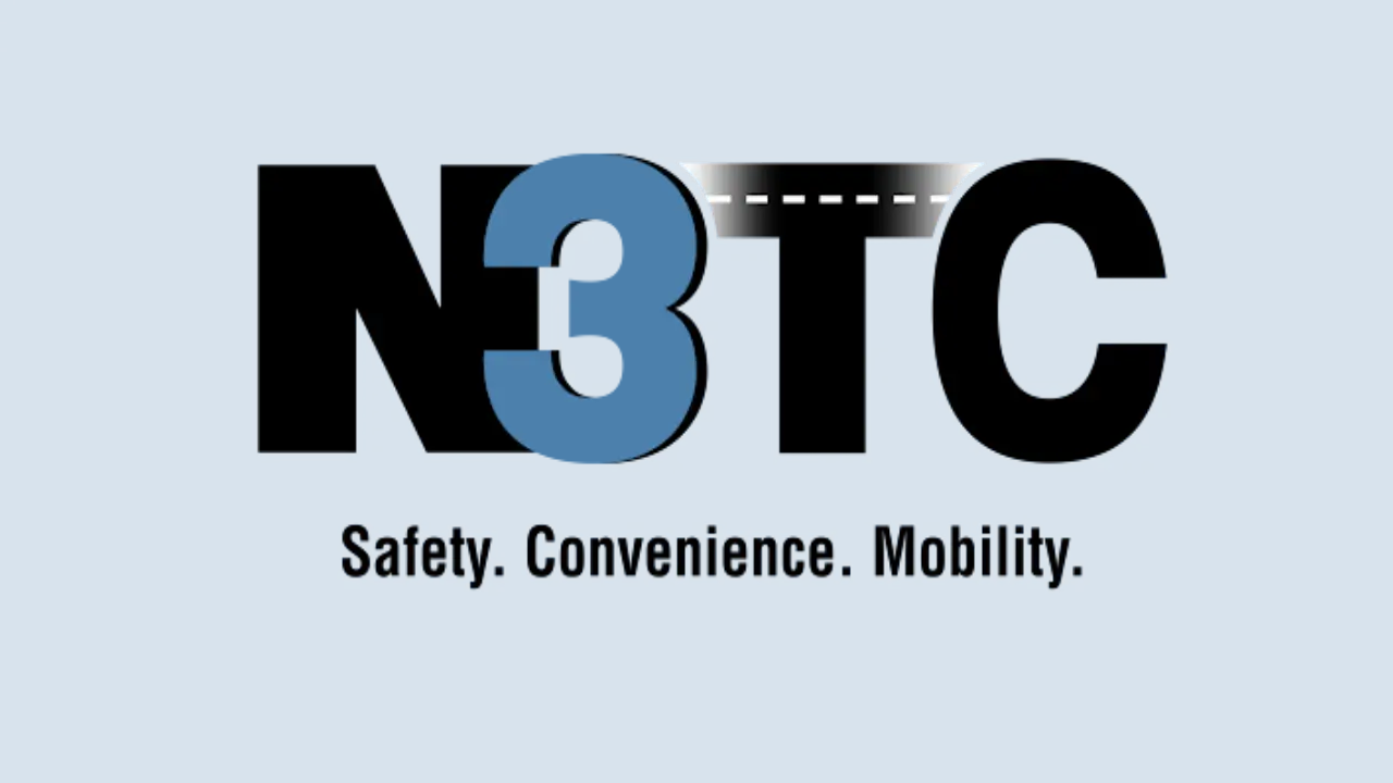 N3TC Civil Engineering Graduate Programme 2026