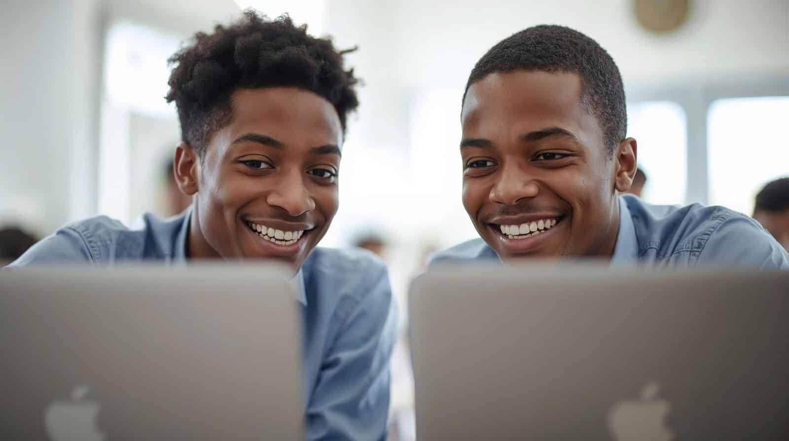 SETA Short Courses and Accredited Training Opportunities in 2026