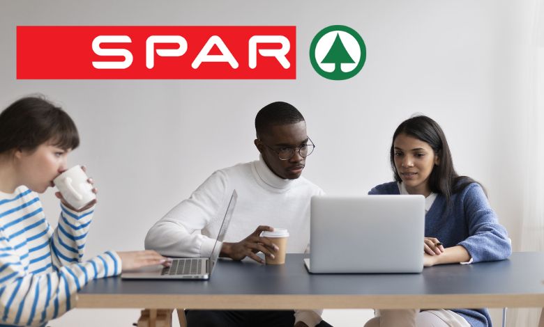 SPAR Graduate Placement Programme 2026