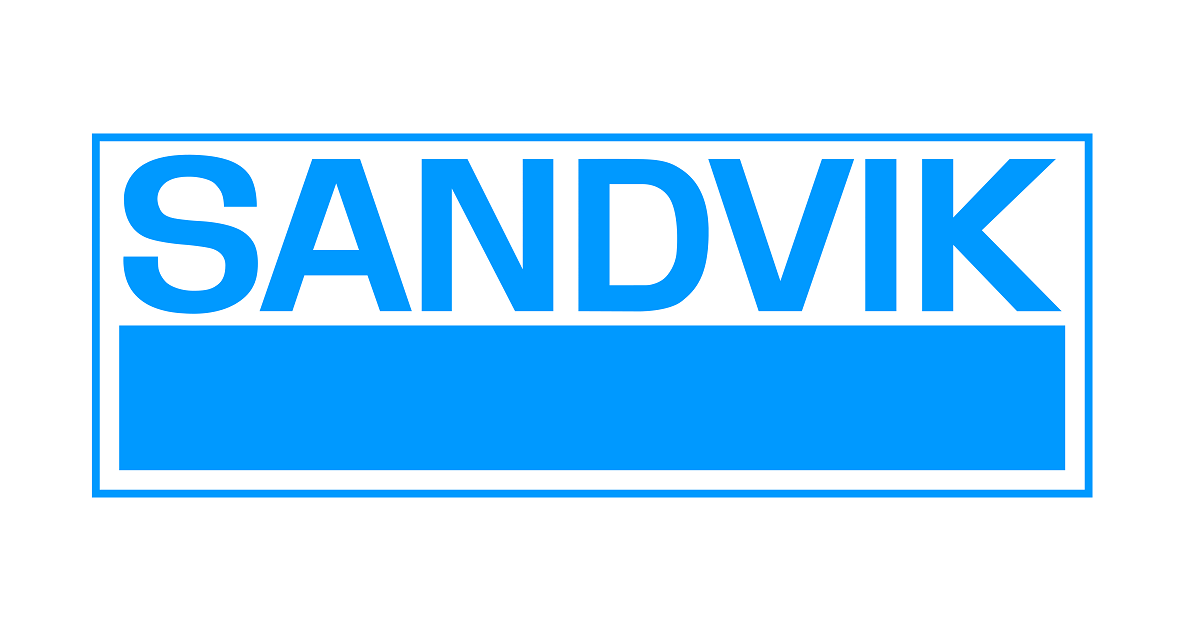 Sandvik Apprenticeship Programme 2026