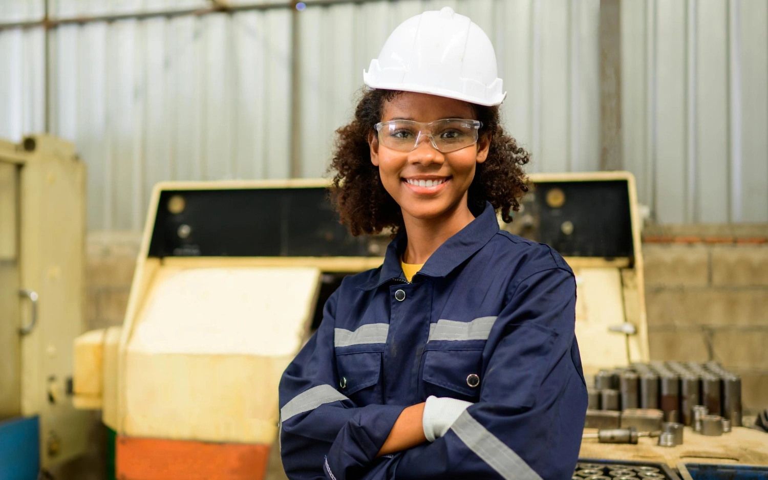 Synergy Transformation Solutions Learnership Programme 2026