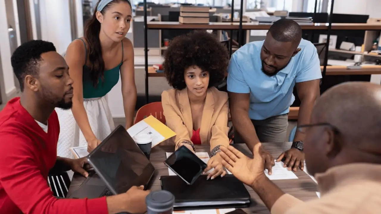 Who Is Eligible for a SETA Bursary in 2026