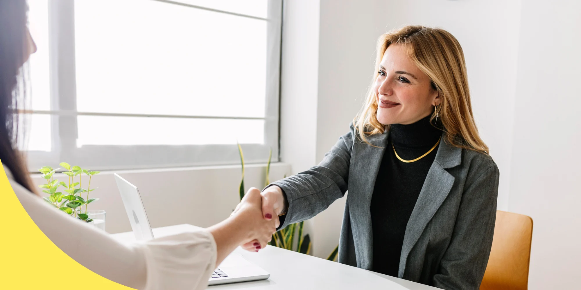 Common Interview Questions and Answers: What Employers Really Want in 2026