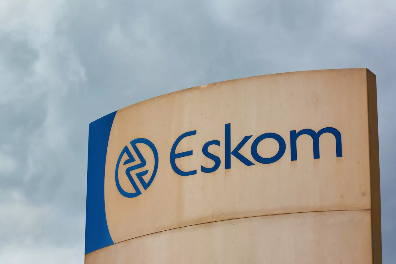 Eskom Hospitality Learnership Programme 2026 Opens for Applications