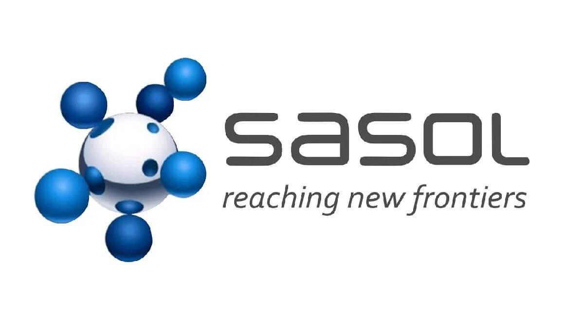 Sasol Bursaries 2027