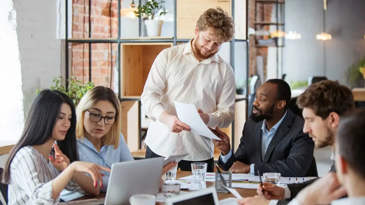 AVI Limited (I&J) YES4Youth Programme 2026