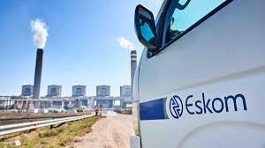 Eskom Plant Maintenance Learnerships 2026