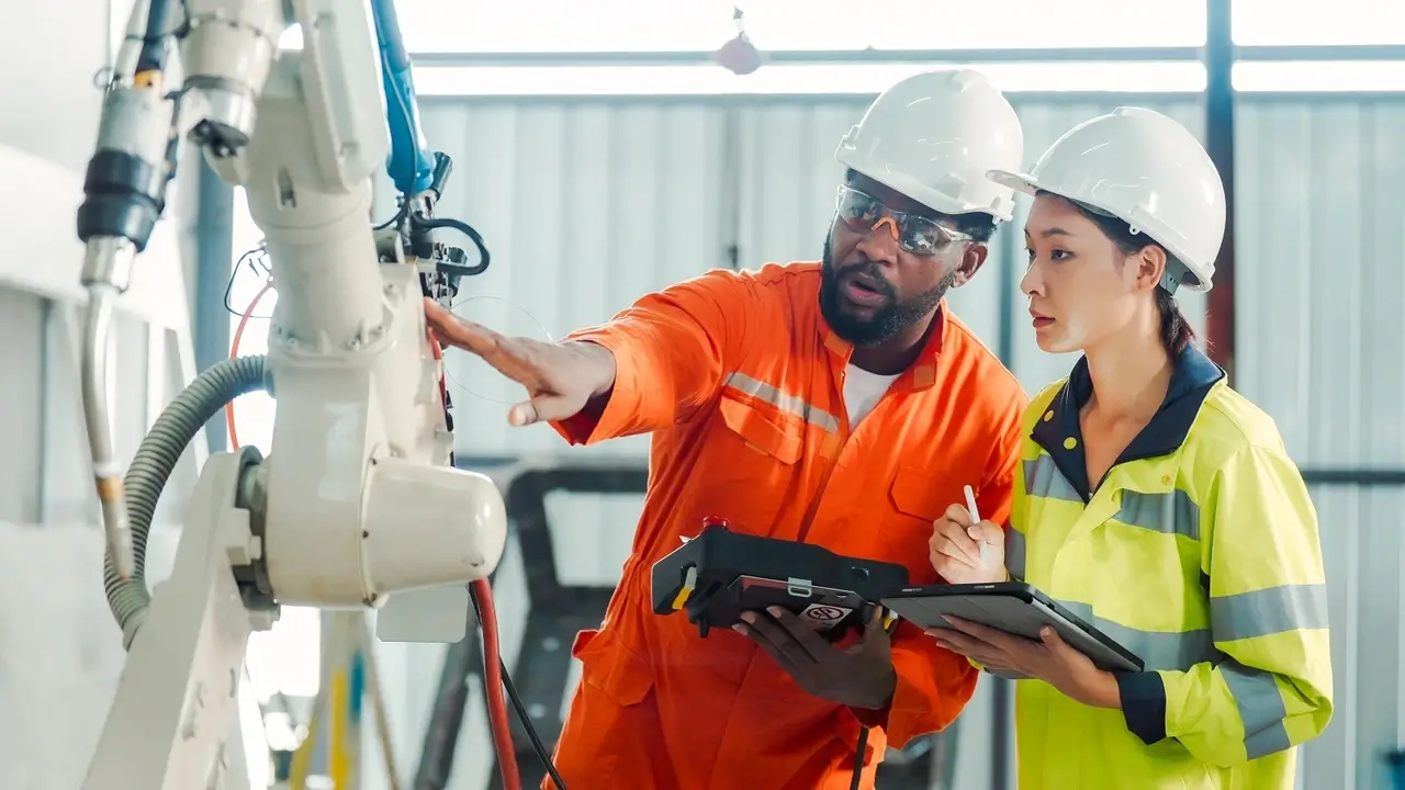 Gold Fields Electrical Engineering Learnership 2026