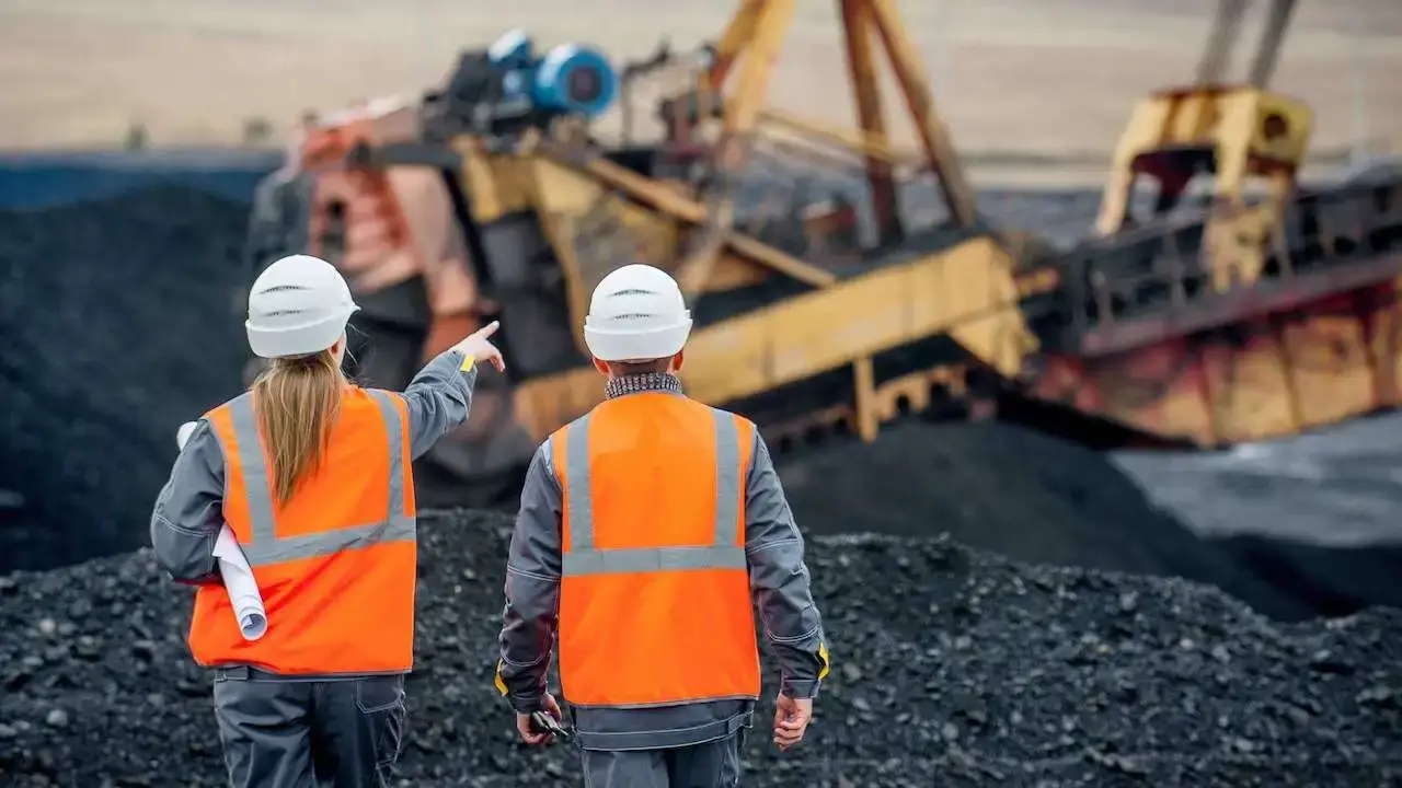 Gold Fields Millwright Learnership 2026