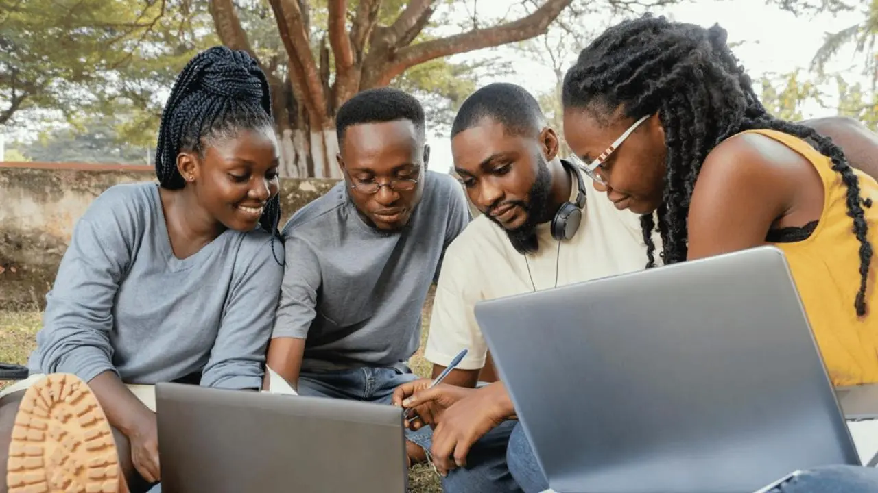 How SETA Helps Build South Africa’s Workforce (2026 Guide)