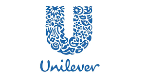 Unilever Automated Packaging Learnerships 2026